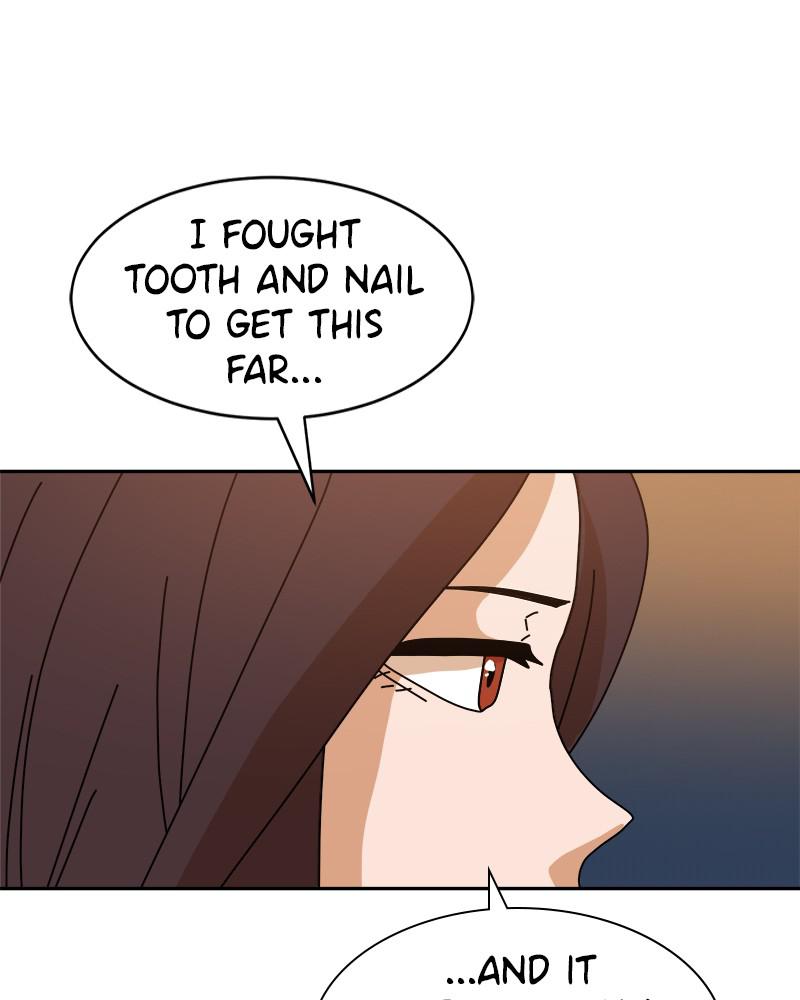 Double Click Episode 7 83