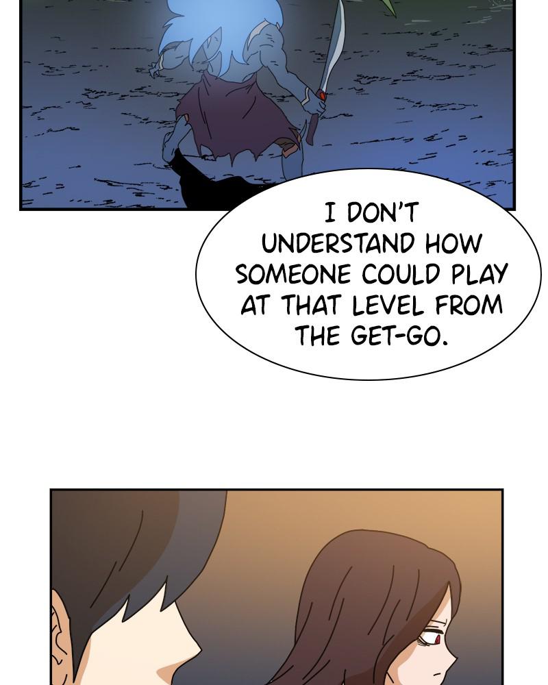 Double Click Episode 7 85