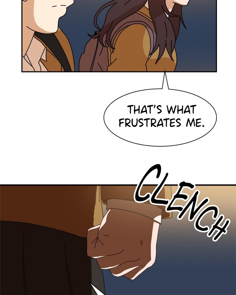 Double Click Episode 7 86