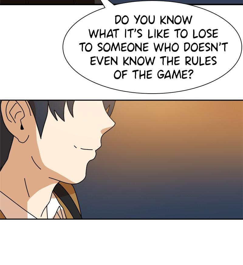 Double Click Episode 7 87