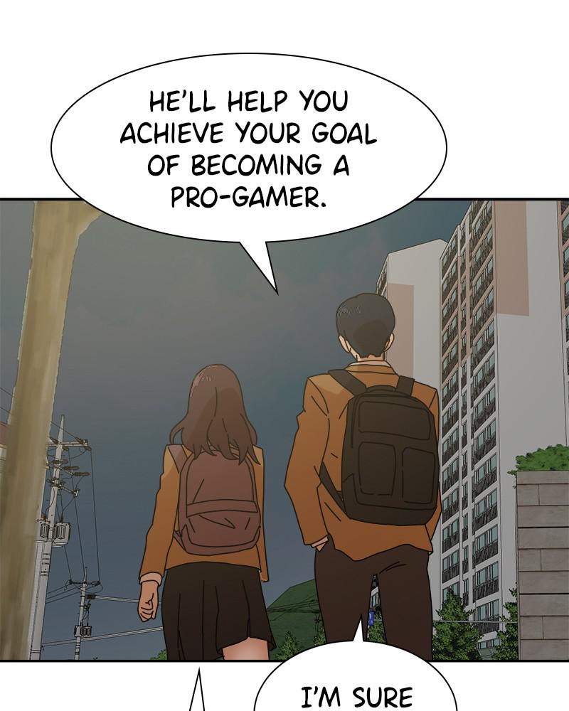 Double Click Episode 7 88