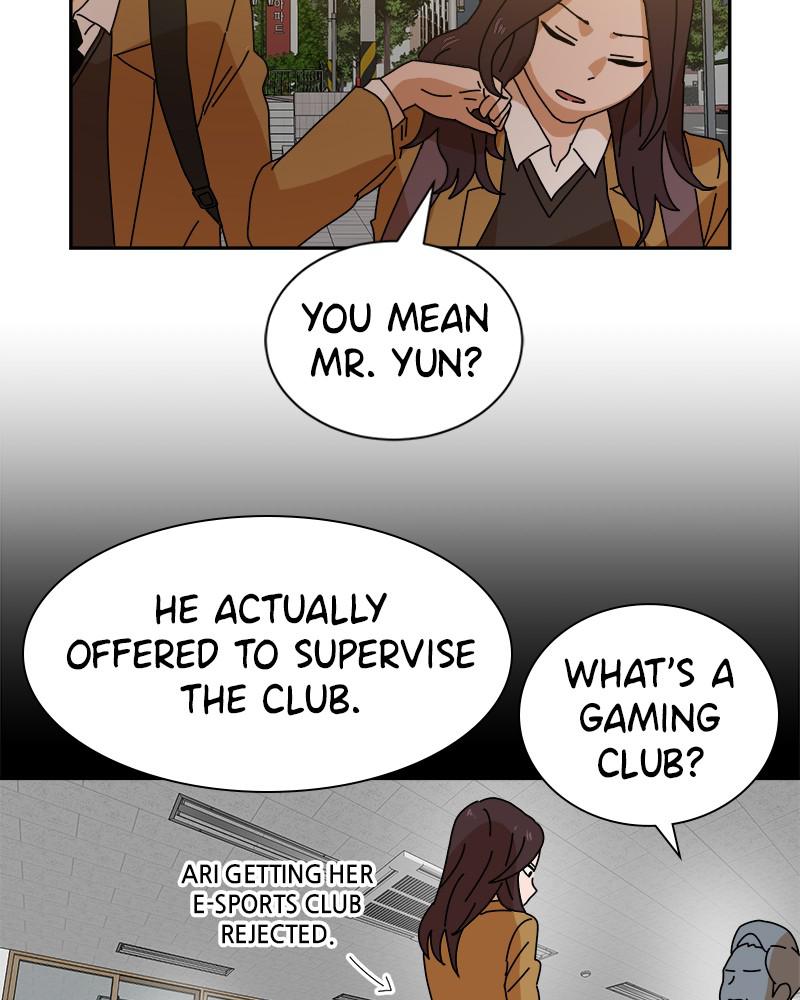 Double Click Episode 7 90