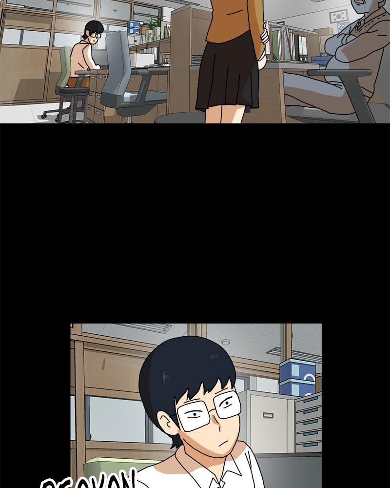 Double Click Episode 7 91