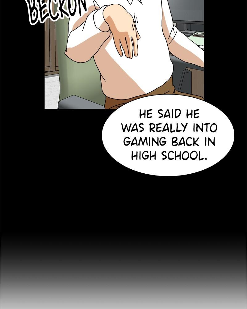 Double Click Episode 7 92