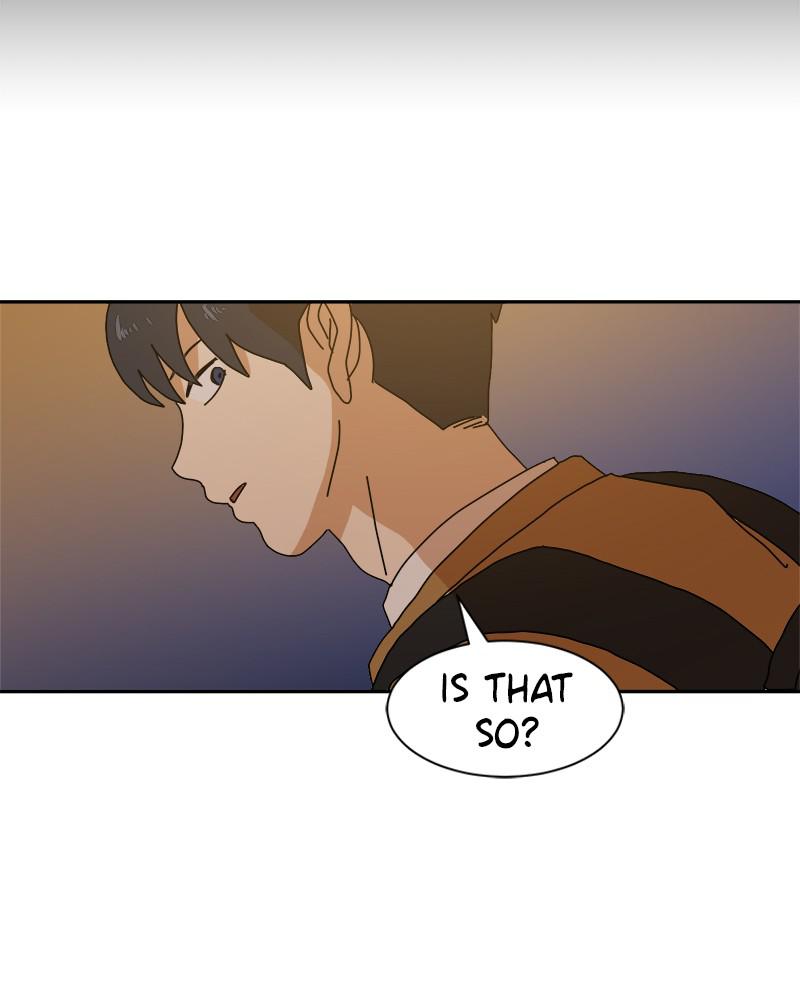 Double Click Episode 7 93