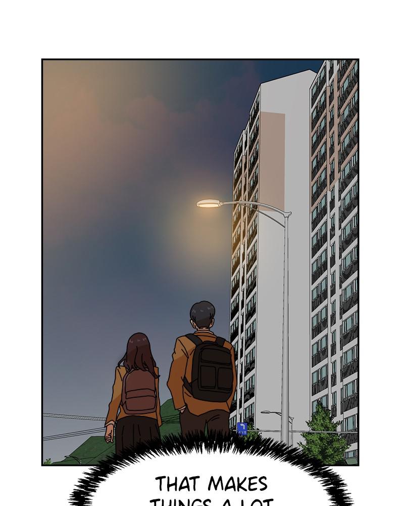 Double Click Episode 7 94