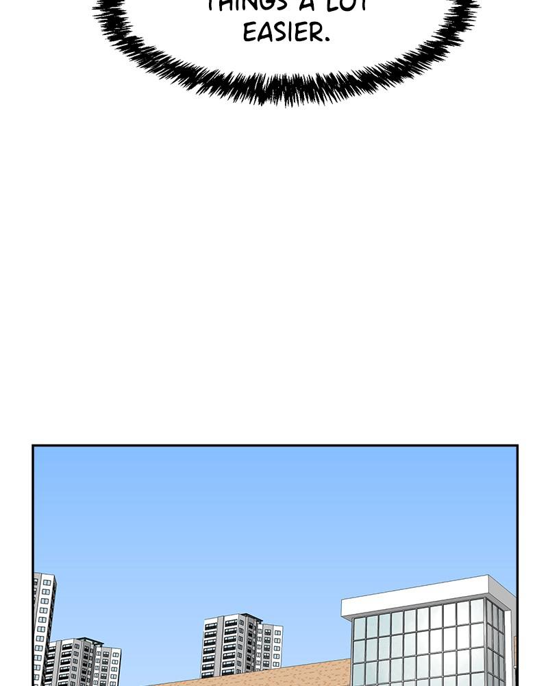 Double Click Episode 7 95