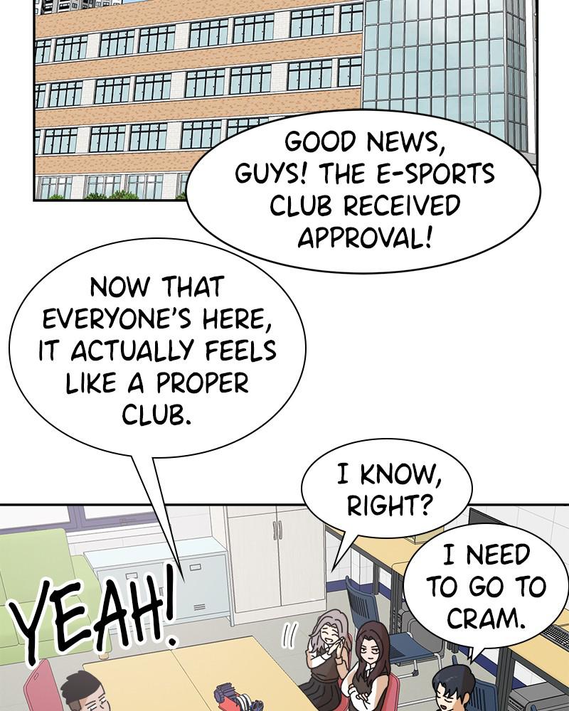 Double Click Episode 7 96