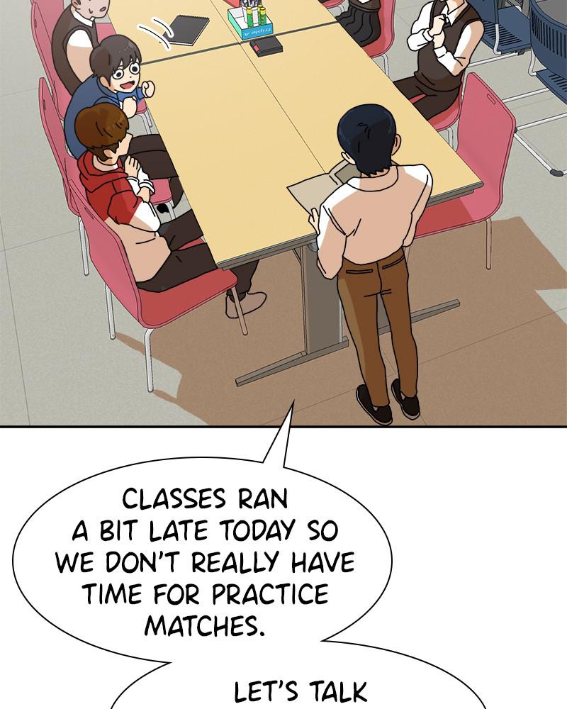 Double Click Episode 7 97