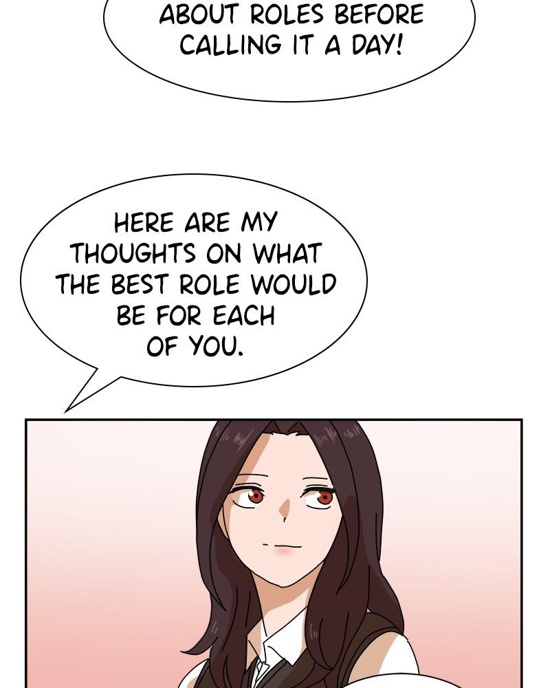 Double Click Episode 7 98