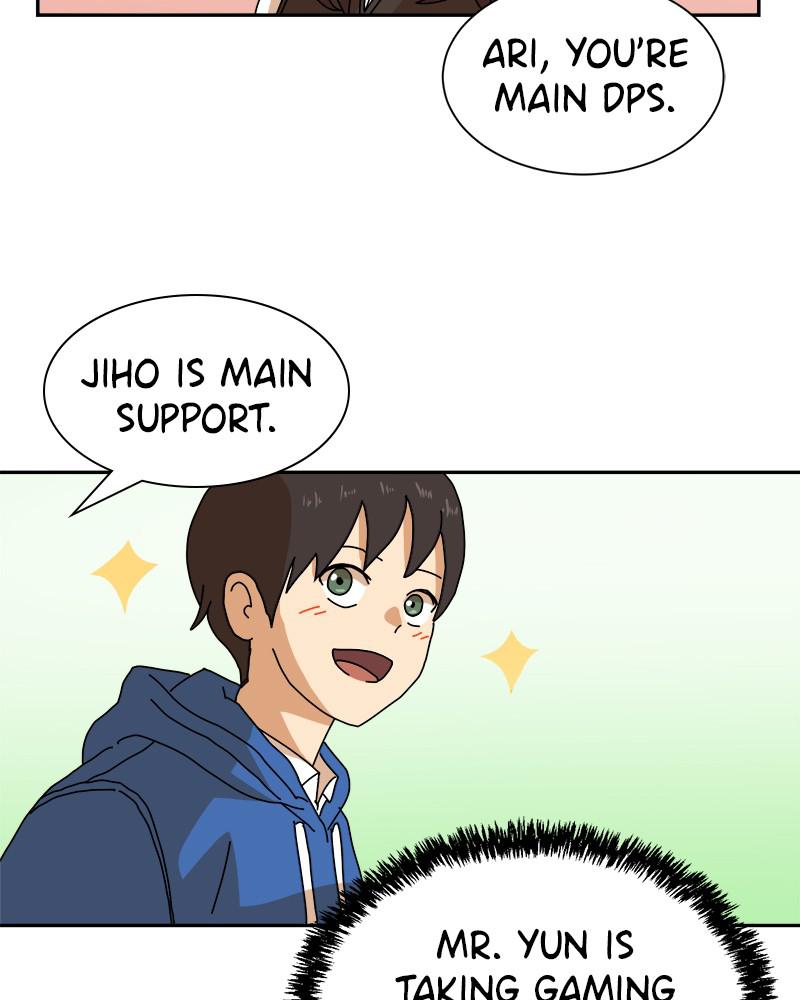 Double Click Episode 7 99