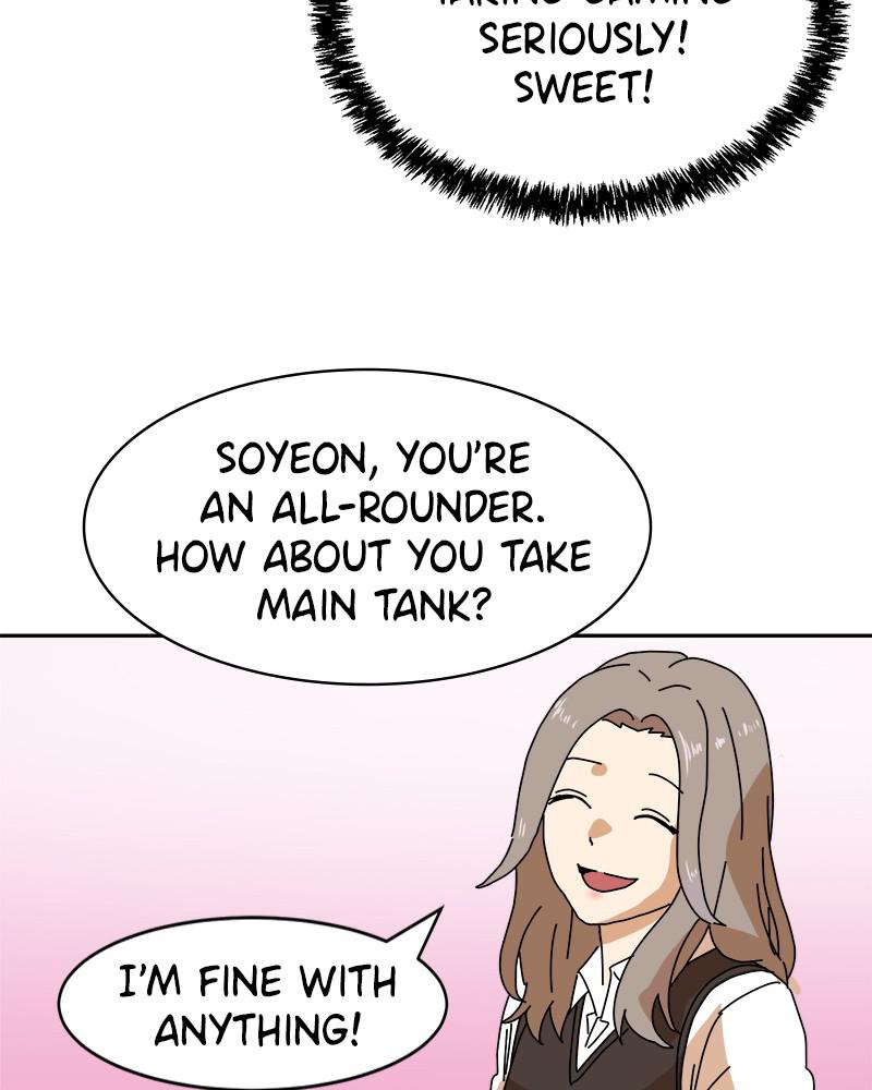 Double Click Episode 7 100