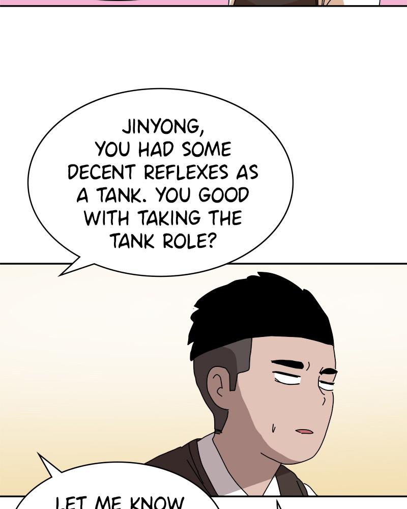 Double Click Episode 7 101