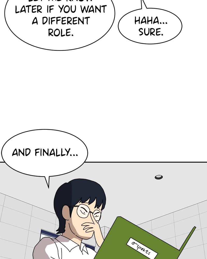 Double Click Episode 7 102