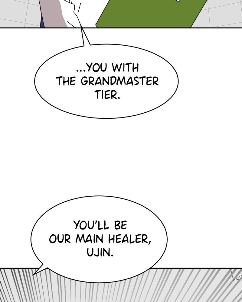 Double Click Episode 7 103