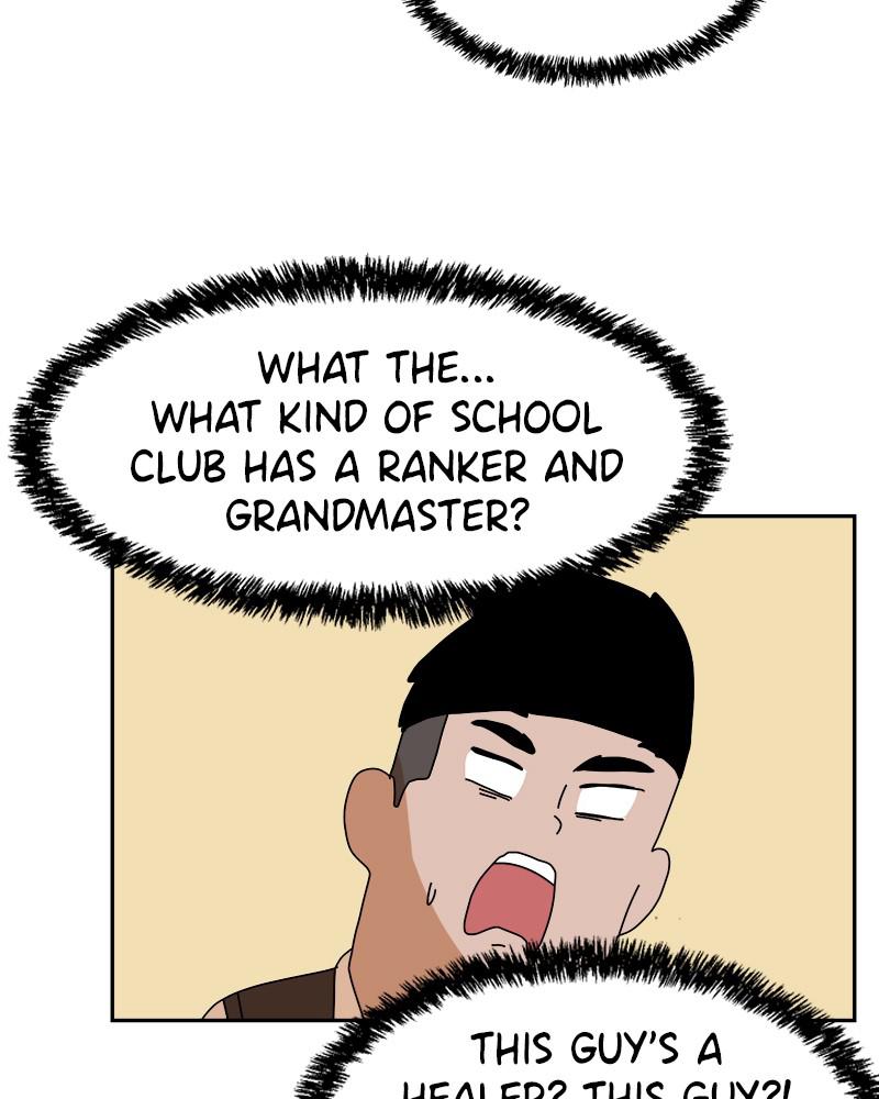 Double Click Episode 7 105