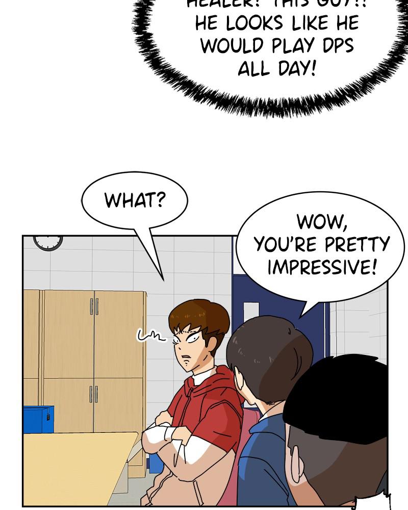 Double Click Episode 7 106