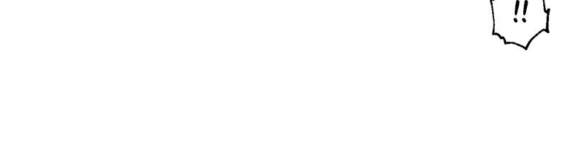 Double Click Episode 7 107