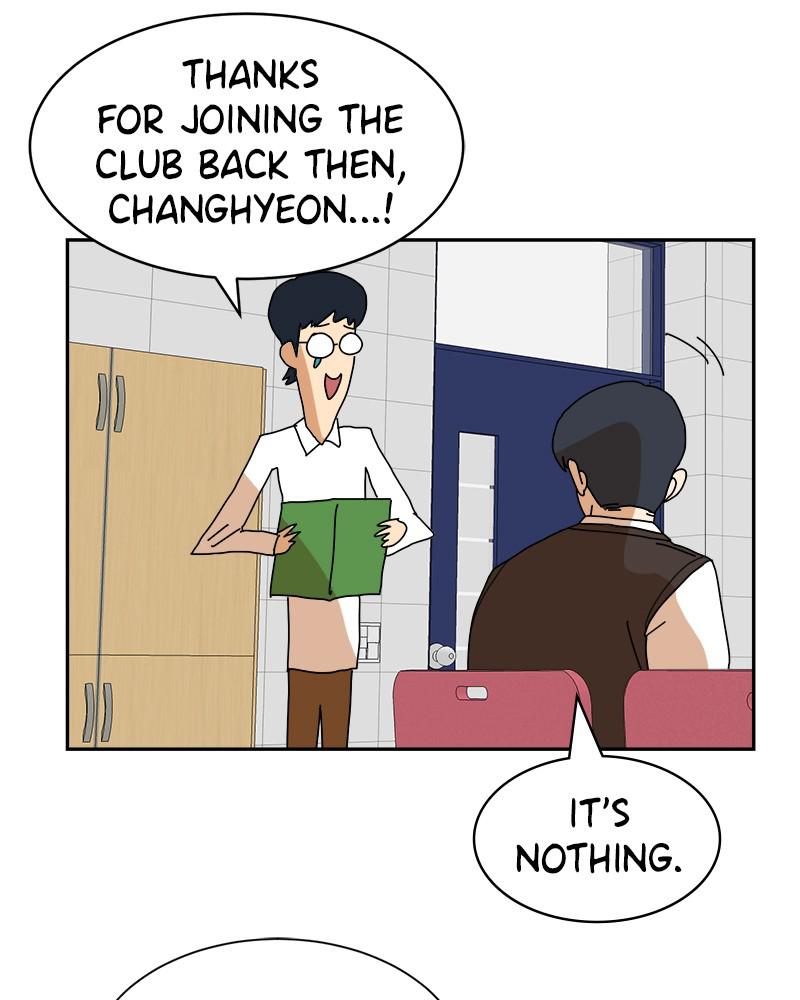 Double Click Episode 7 108