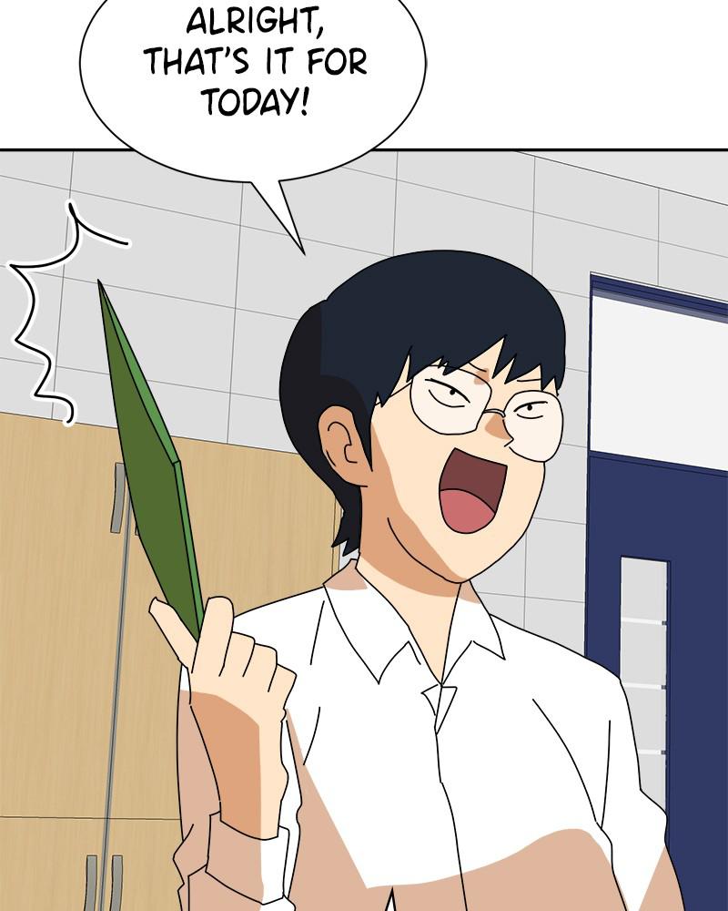 Double Click Episode 7 109