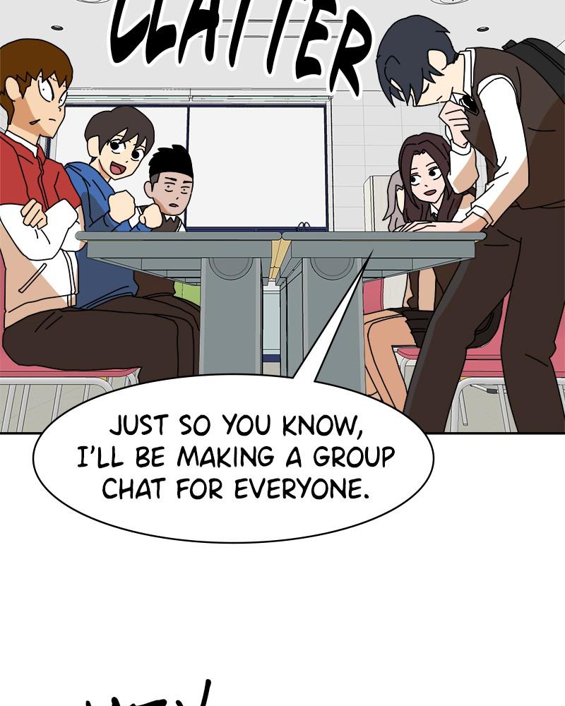 Double Click Episode 7 111