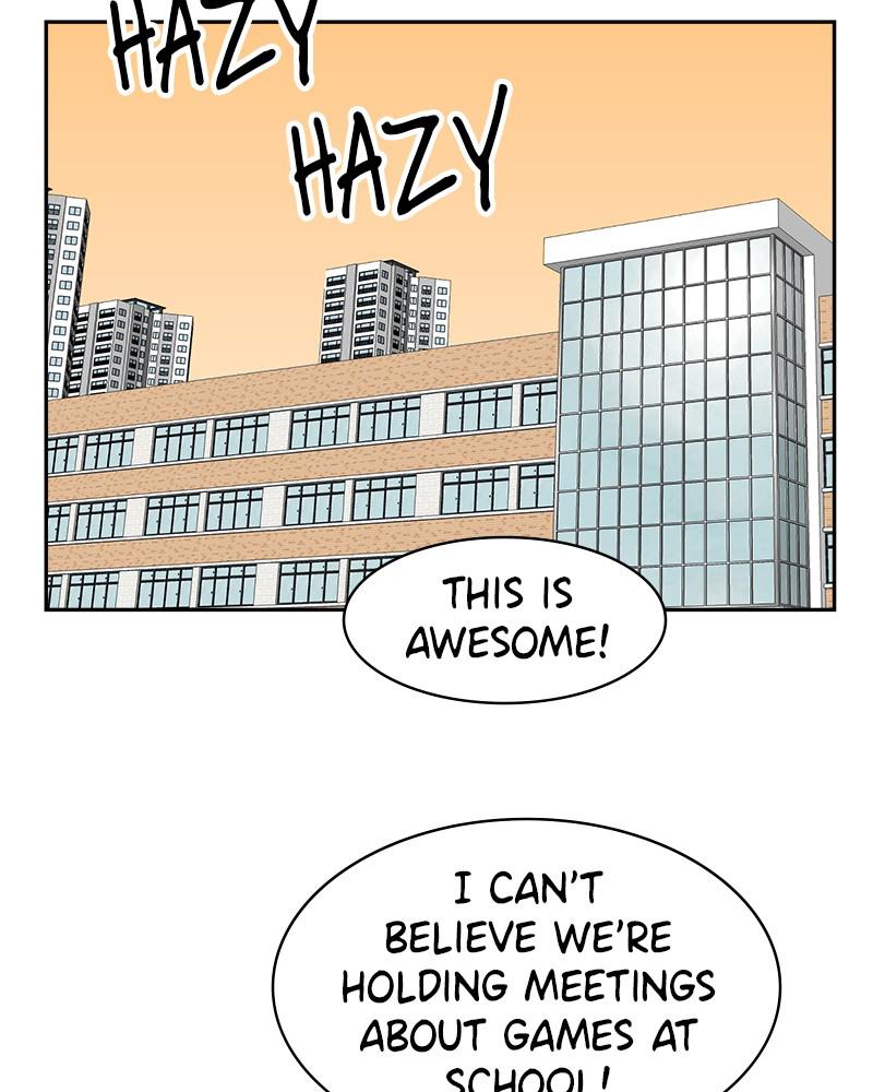 Double Click Episode 7 112