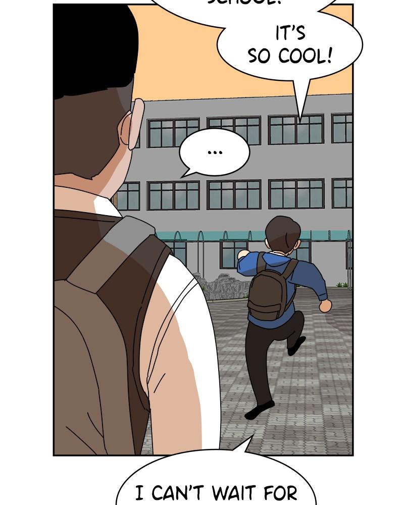 Double Click Episode 7 113