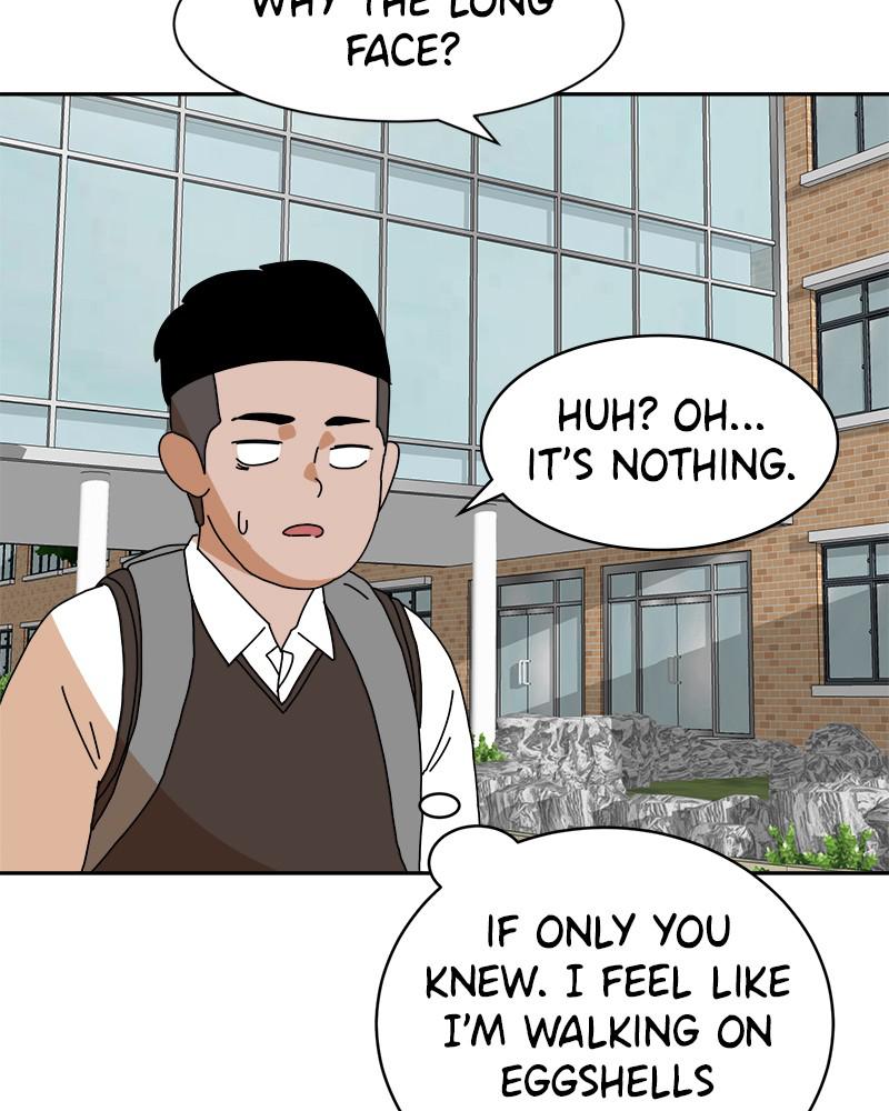 Double Click Episode 7 115