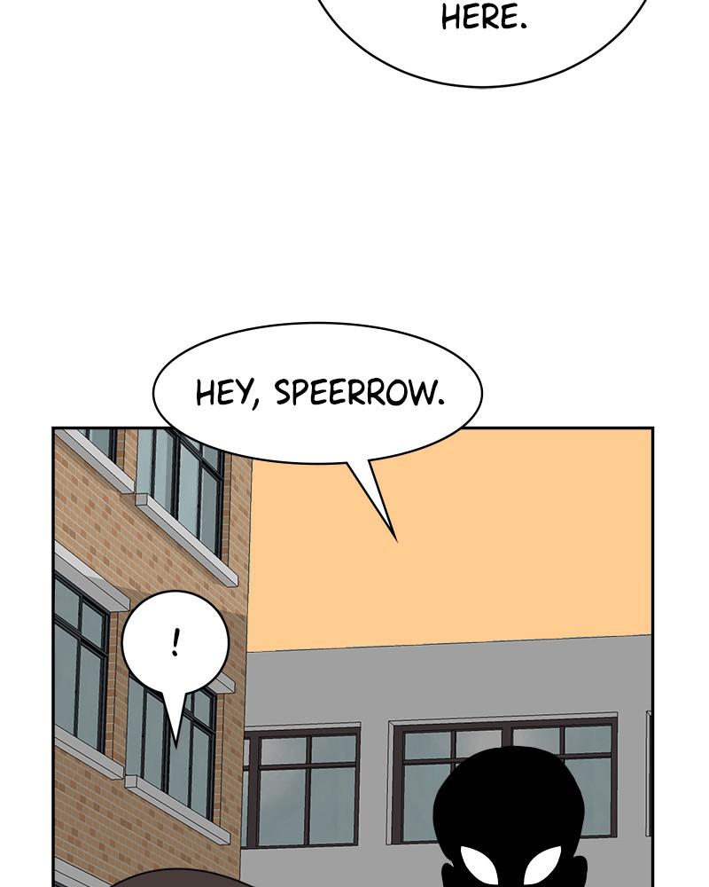 Double Click Episode 7 116