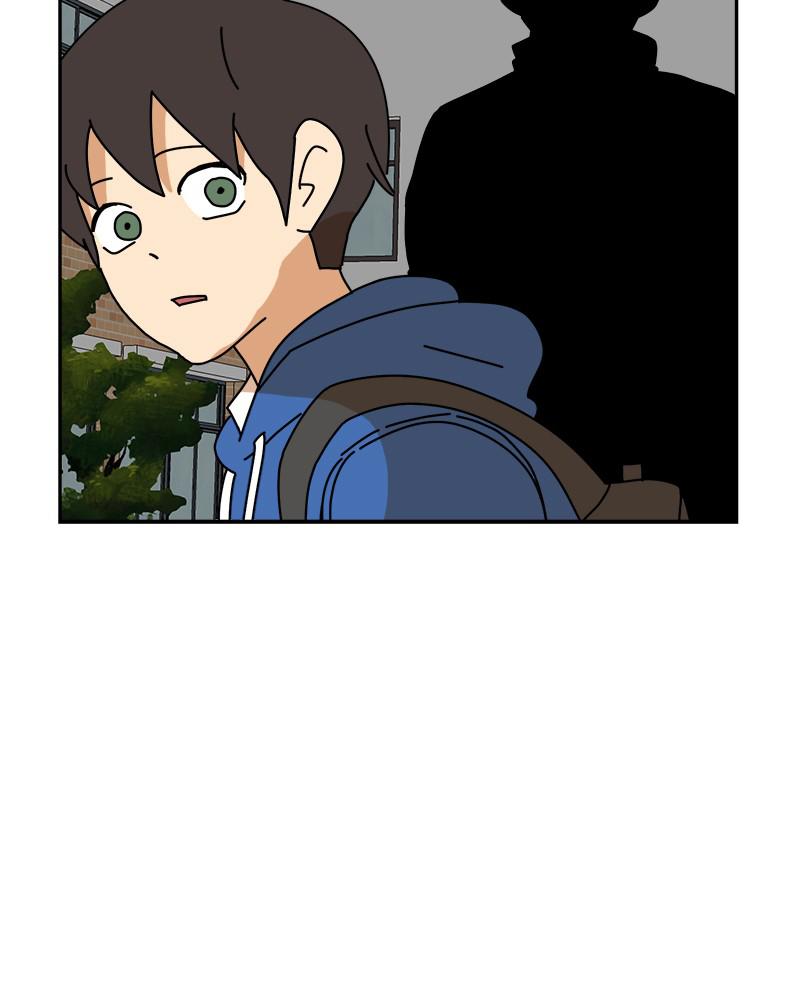 Double Click Episode 7 117