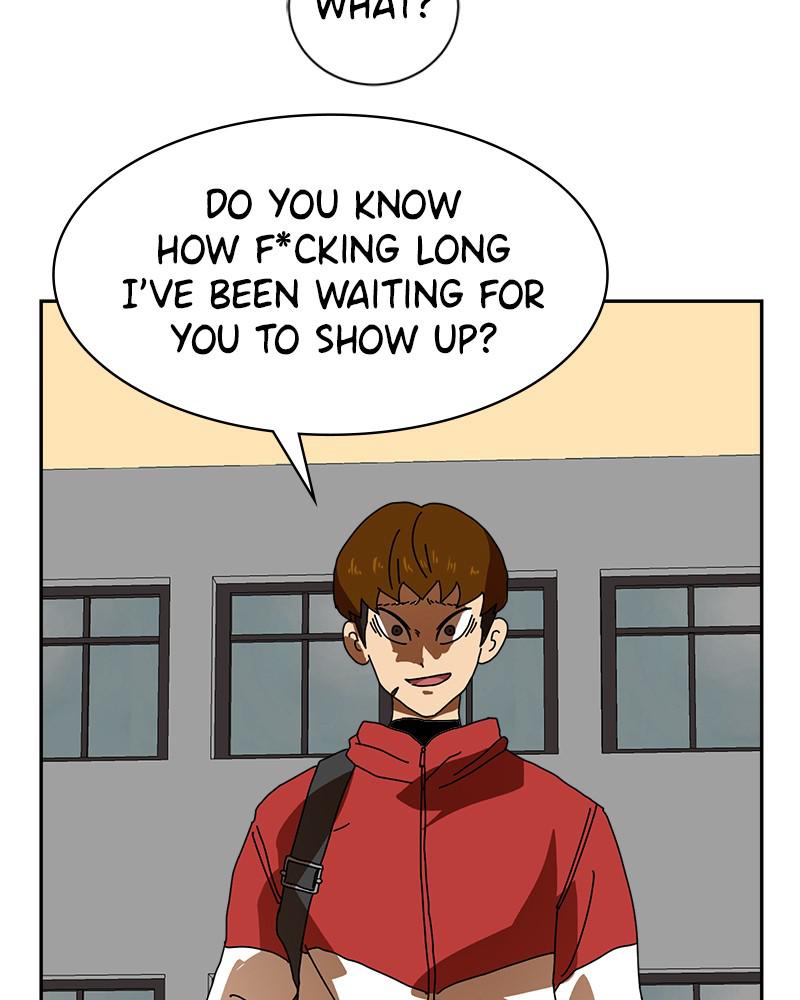 Double Click Episode 7 119