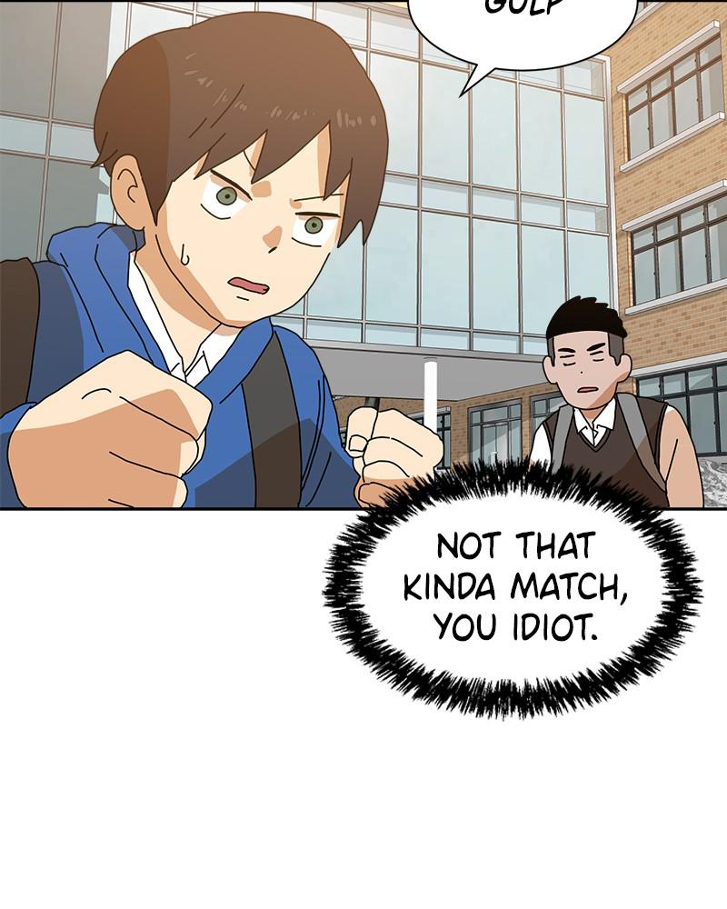 Double Click Episode 7 121