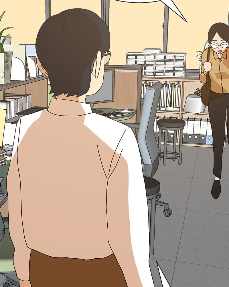 Double Click Episode 7 123