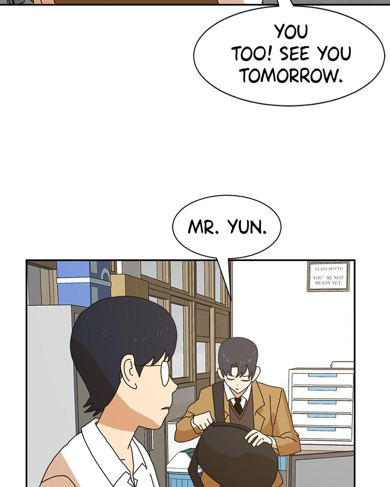 Double Click Episode 7 124