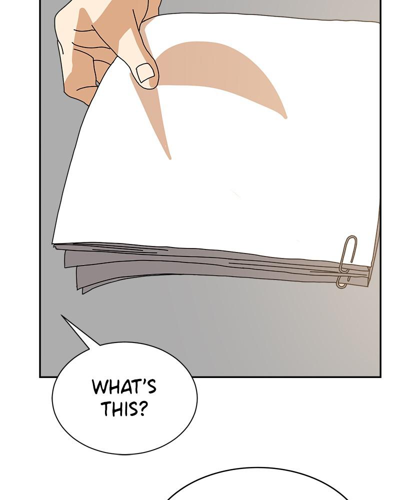 Double Click Episode 7 126