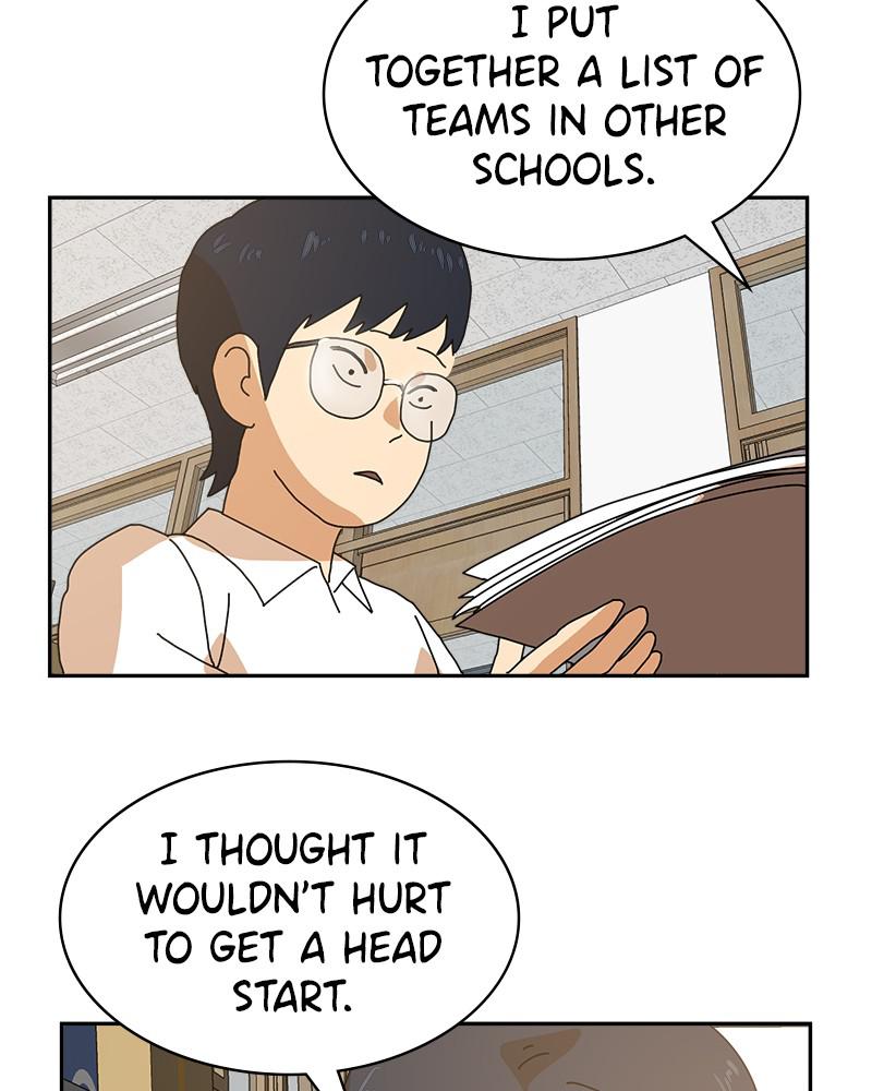 Double Click Episode 7 127