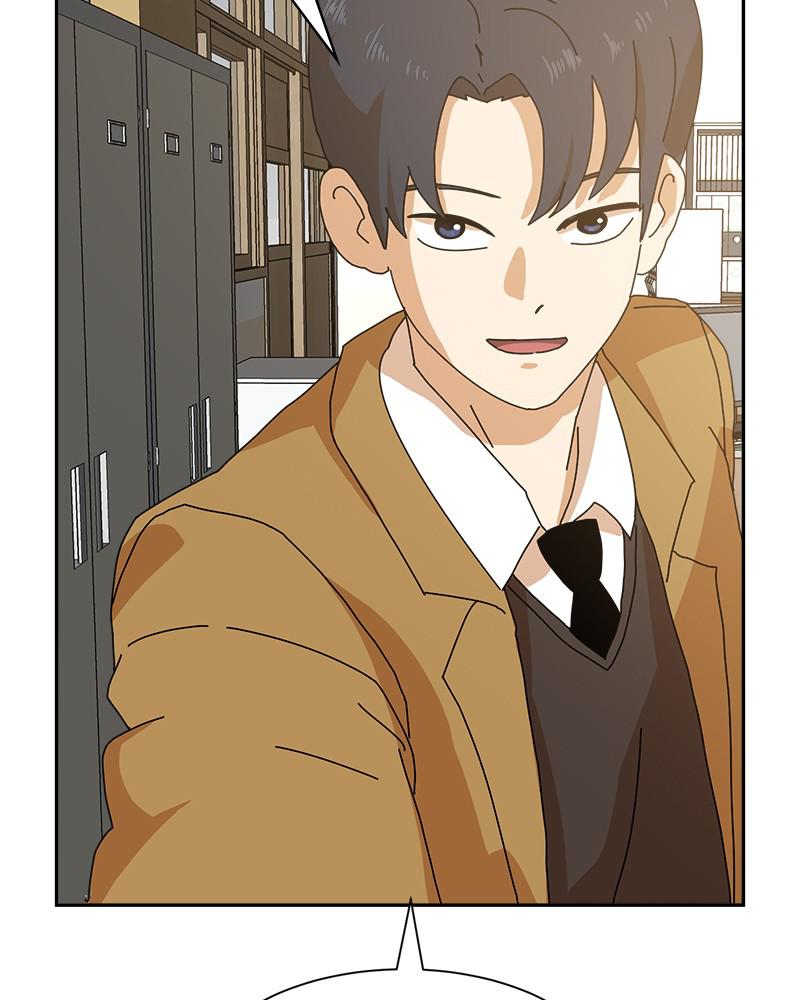 Double Click Episode 7 128