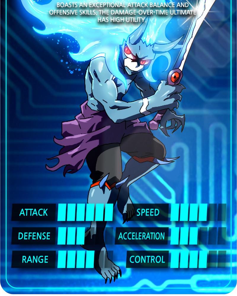 Double Click Episode 7 130