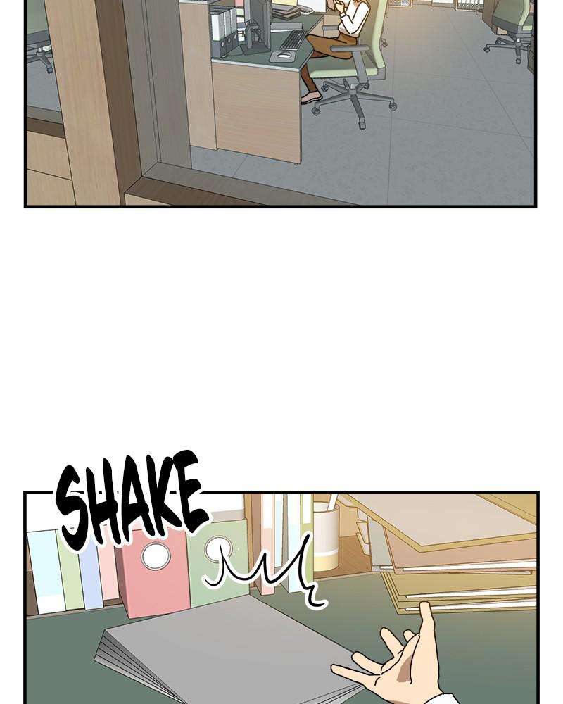 Double Click Episode 8 2