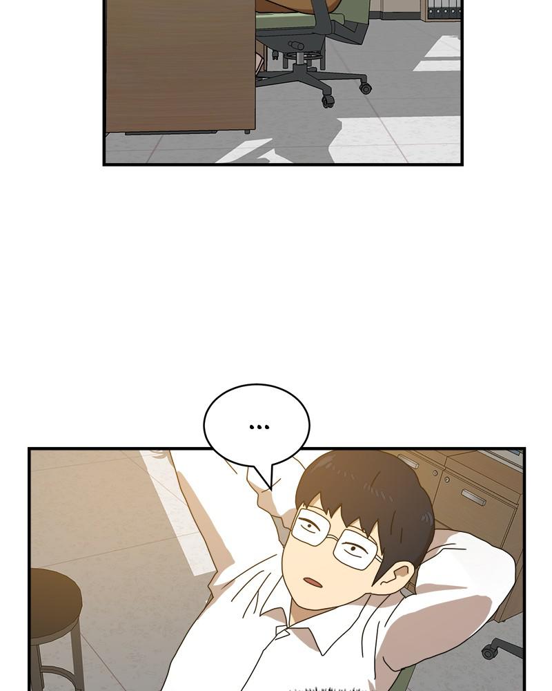 Double Click Episode 8 4