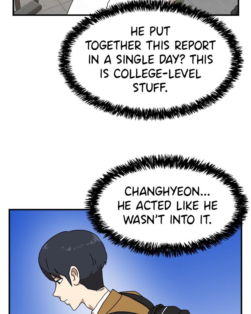 Double Click Episode 8 5