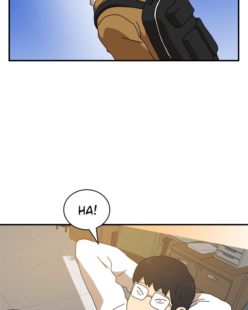 Double Click Episode 8 6