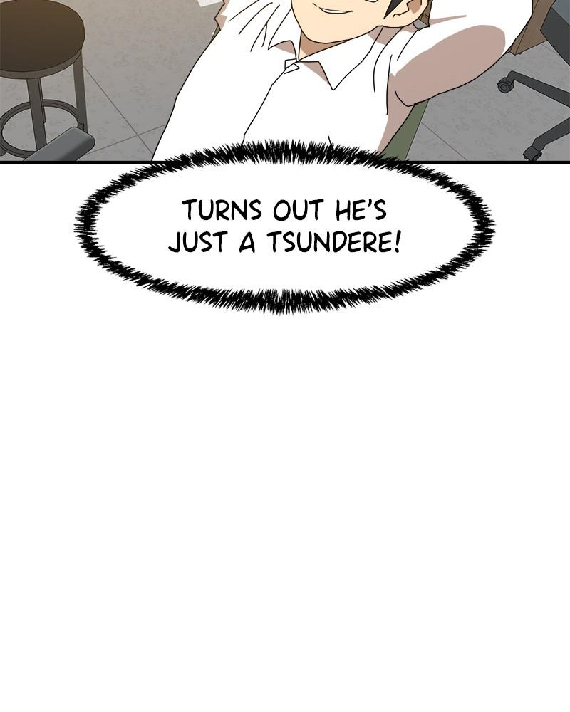 Double Click Episode 8 7