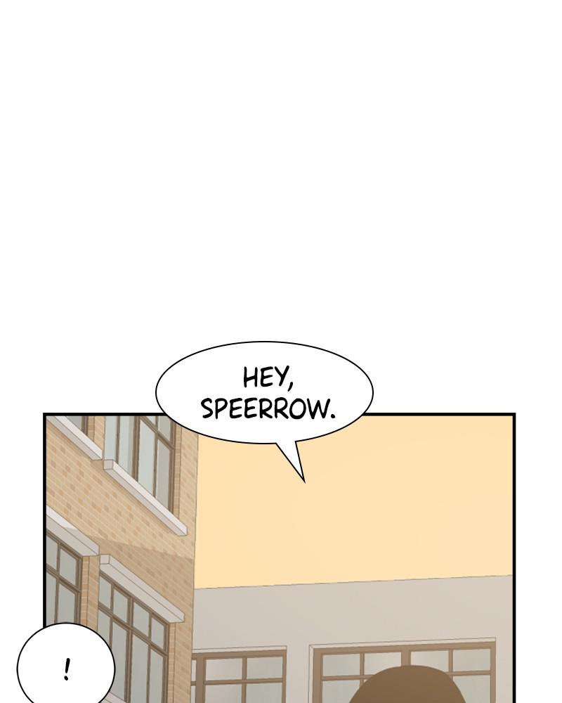 Double Click Episode 8 8