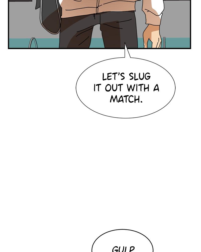 Double Click Episode 8 11