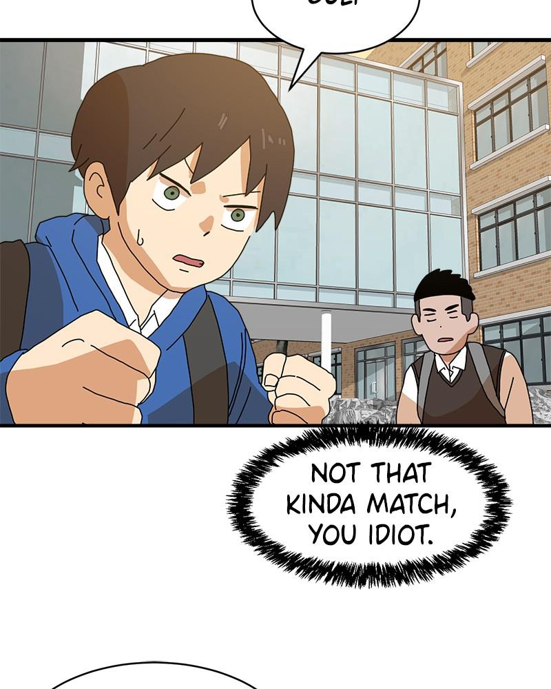 Double Click Episode 8 12