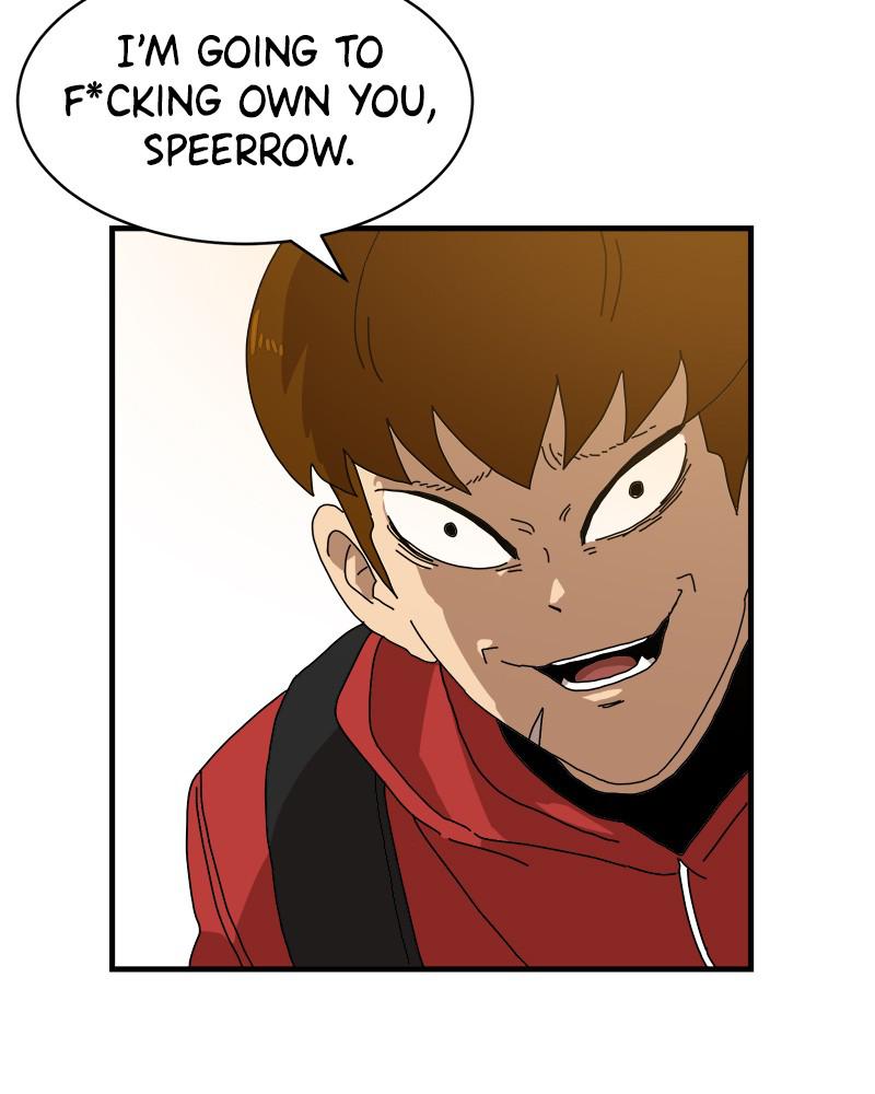 Double Click Episode 8 13