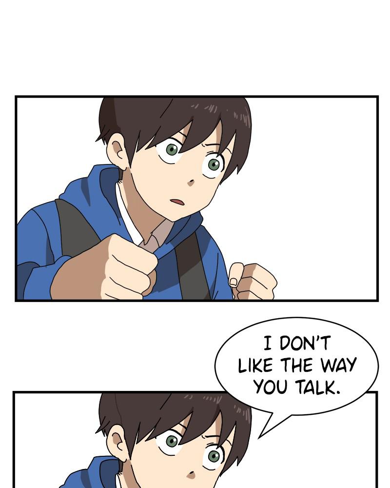 Double Click Episode 8 14