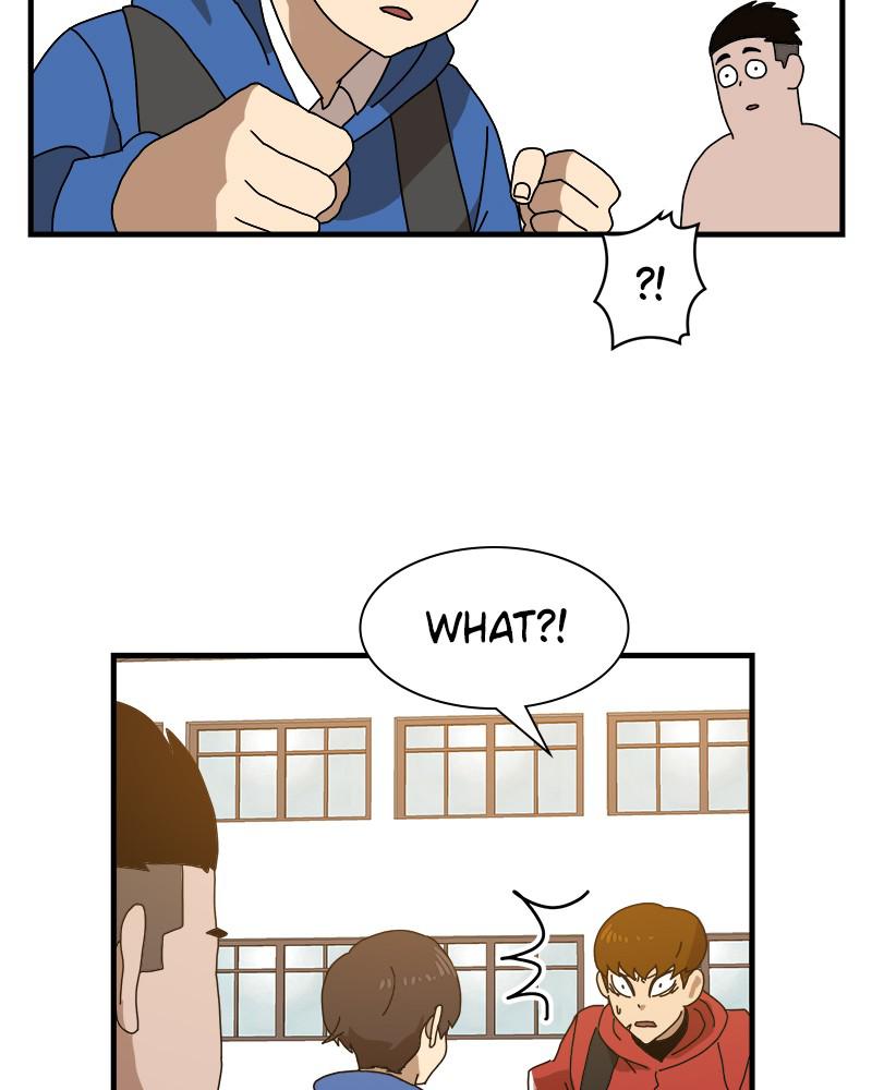 Double Click Episode 8 15