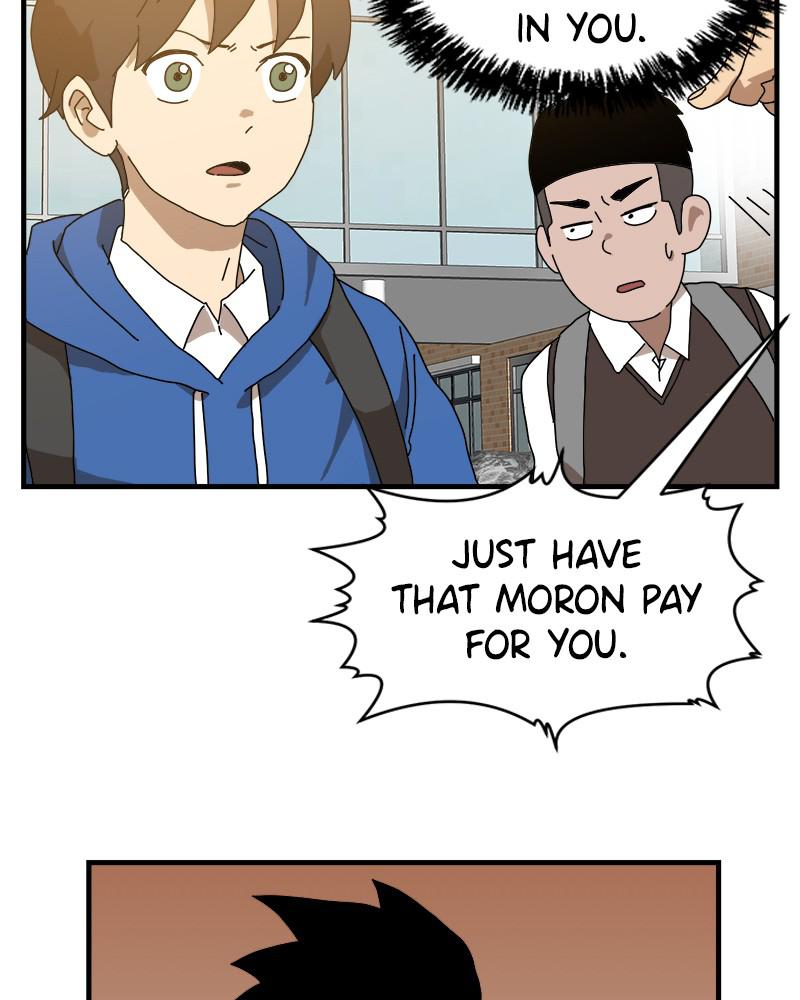 Double Click Episode 8 17